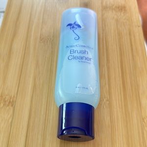 SeneGence Cosmetics Brush Cleaner